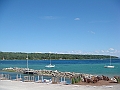 Western Michigan [2010] 617